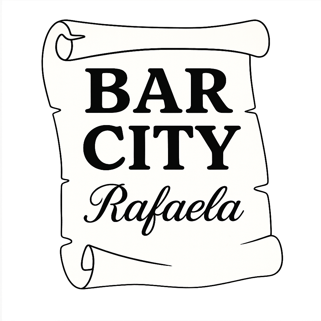 Barcityrafaela